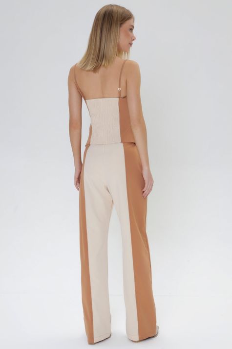 Calca-Wide-Leg-Bloco