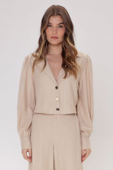 Camisa-Lurex-Gold