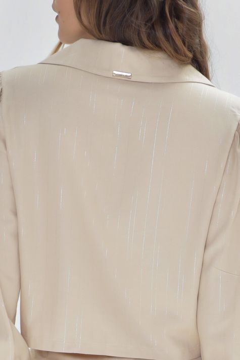 Camisa-Lurex-Gold