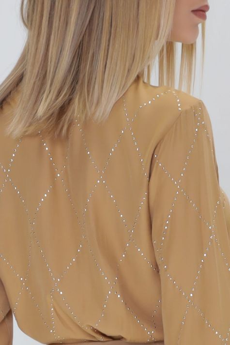 Camisa-Viscose-Shine