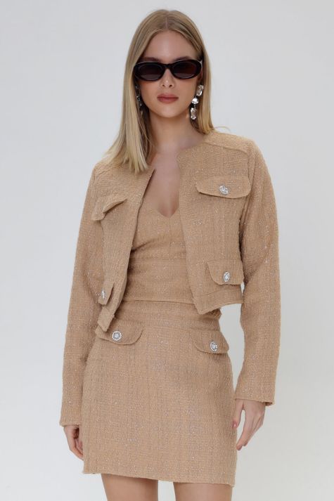 Casaco-Estilo-Chanel