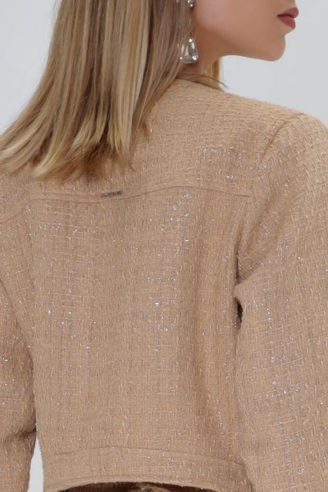 Casaco-Estilo-Chanel
