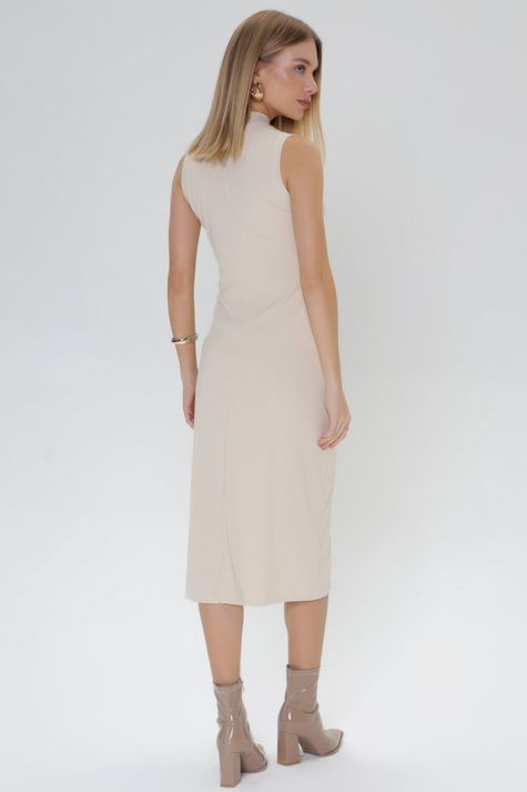 Vestido-Solto-Canelado