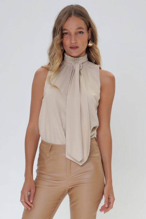 Blusa-Gola-Laco-Agreg