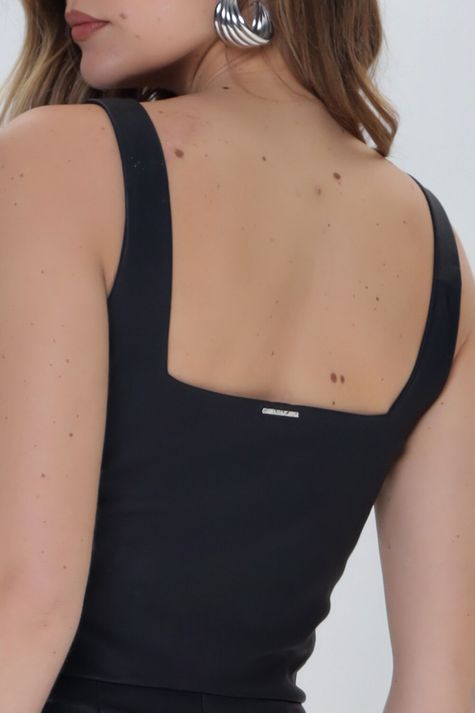 Cropped-Leather-Like