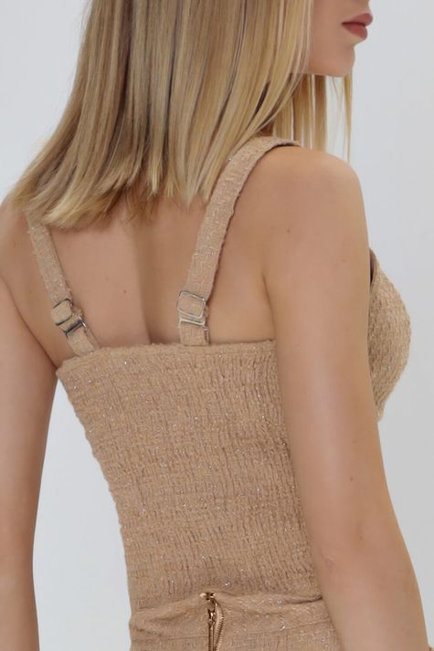 Cropped-Tweed