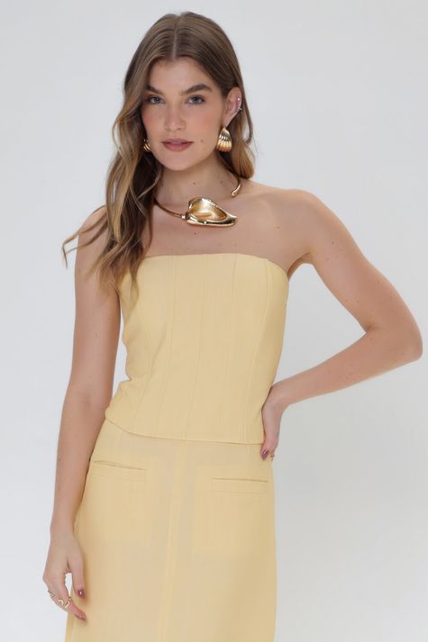 Cropped-Alf-Tqc-Agreg