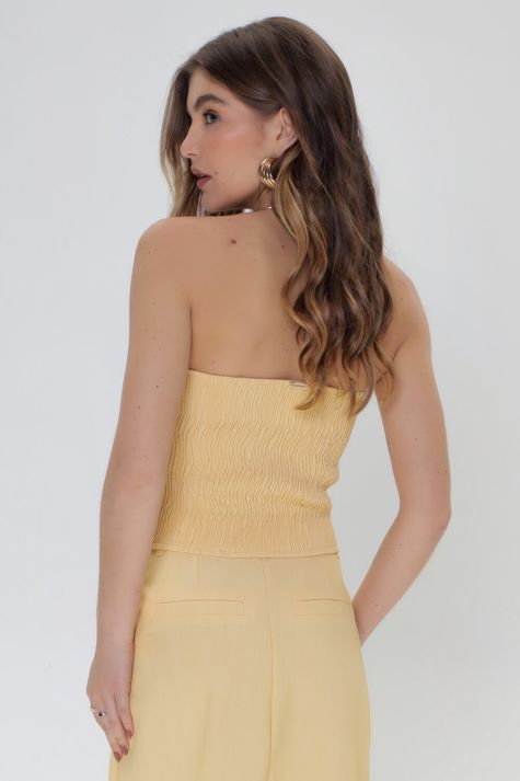 Cropped-Alf-Tqc-Agreg
