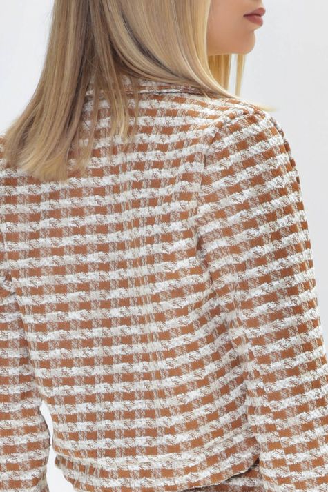 Jaqueta-Perfecta-Tweed