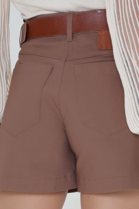 Shorts-Com-Elastano