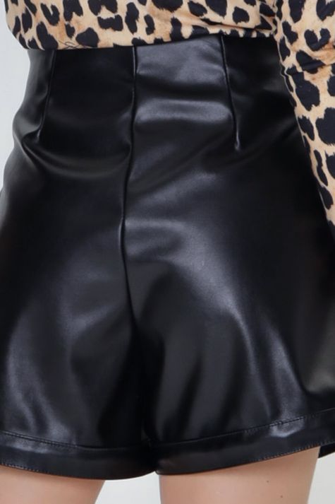 Shorts-Alfaiataria-Leather