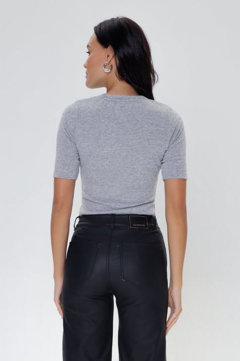 T-Shirt-Tricot-Gb