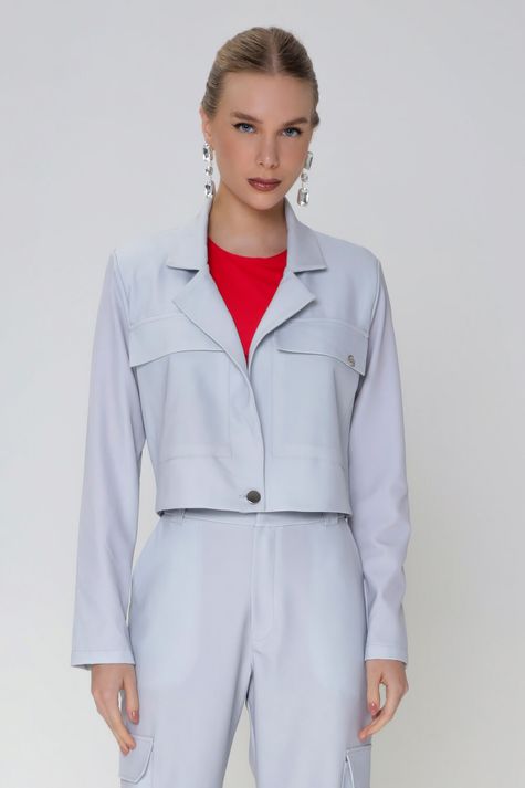 Blazer-Athena