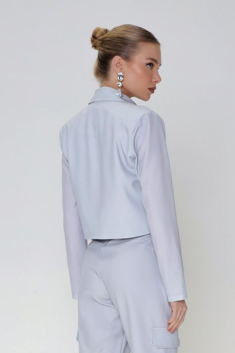Blazer-Athena