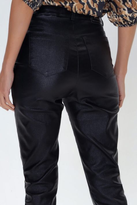 Calca-Skinny-Sexy-Dark