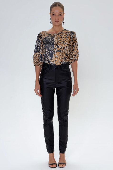 Calca-Skinny-Sexy-Dark