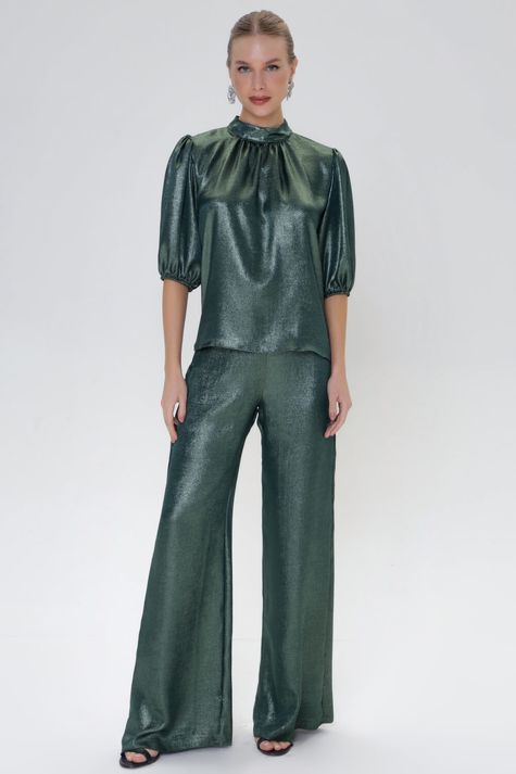 Blusa-Gola-Alta-Satim-Foil