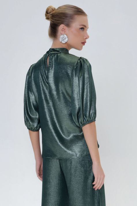Blusa-Gola-Alta-Satim-Foil