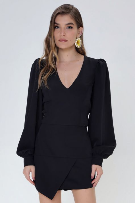 Blusa-Decote-Paixao