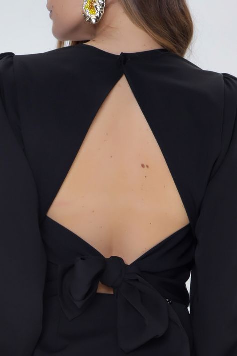 Blusa-Decote-Paixao