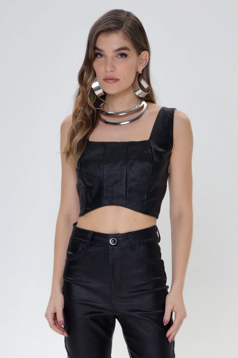 Cropped-Sexy-Dark