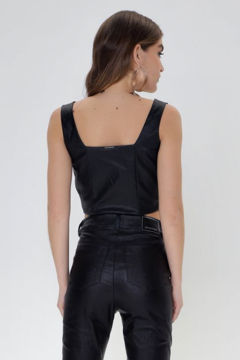Cropped-Sexy-Dark