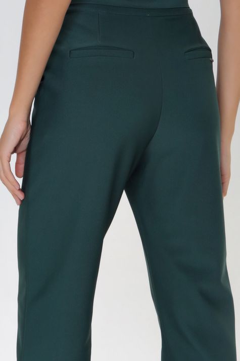 Calca-Twill-Fend