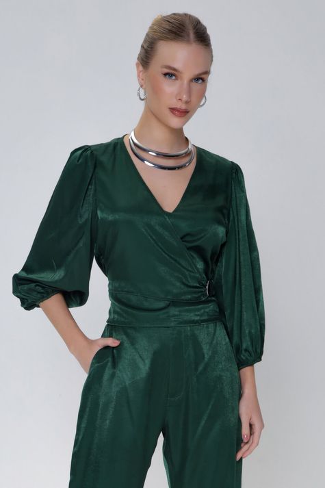 Blusa-Transpasse-Com-Metal