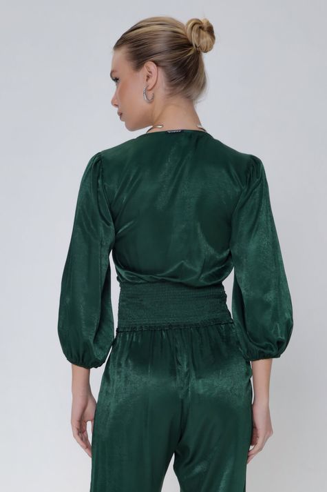 Blusa-Transpasse-Com-Metal