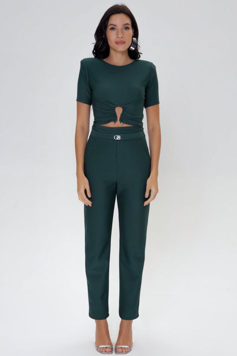 Cropped-Fashion-Fend
