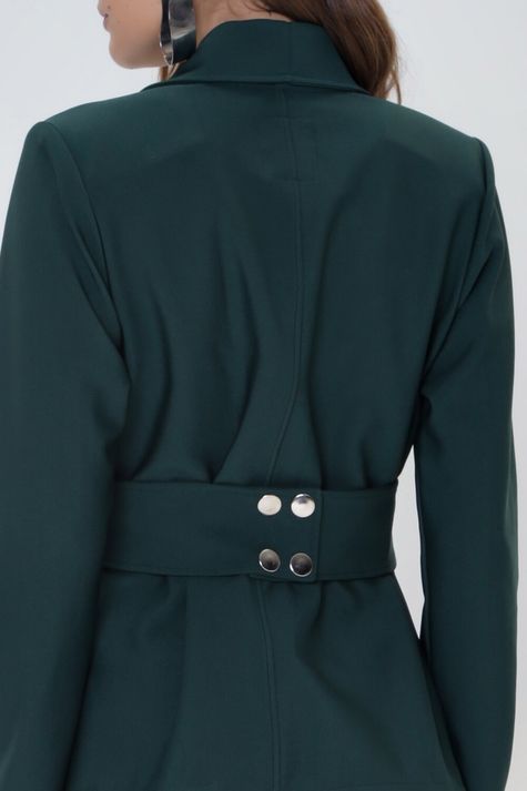 Blazer-Fend-Agreg