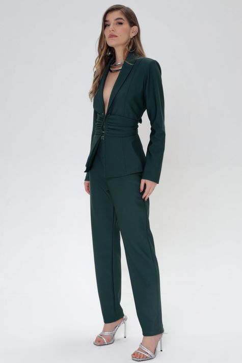 Blazer-Fend-Agreg