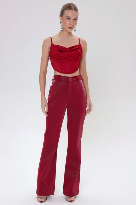 Cropped-Niemeyer