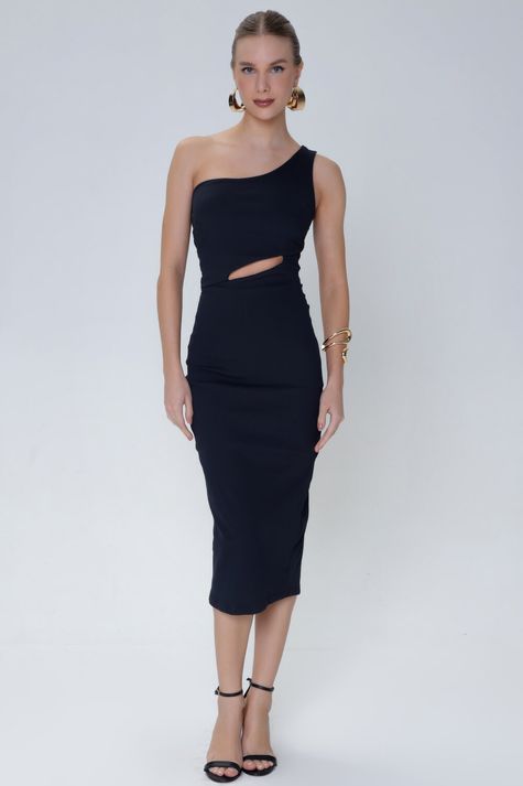 Vestido-Justo-Bianca