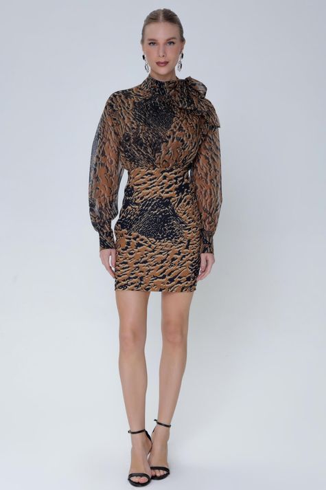 Vestido-Faisao-Justo