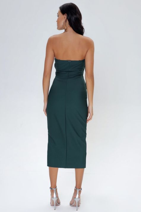 Vestido-Justo-Fend-Agreg