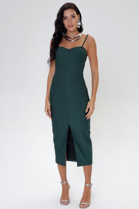 Vestido-Justo-Fend-Agreg
