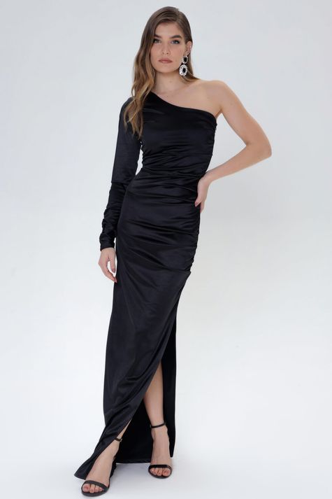 Vestido-Longo-Isabel
