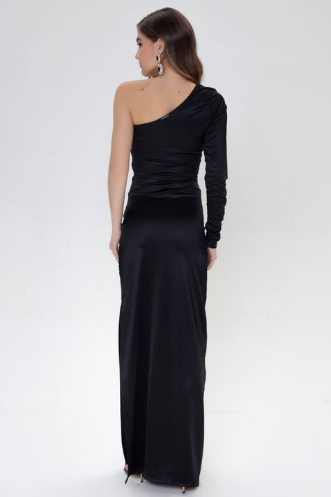 Vestido-Longo-Isabel