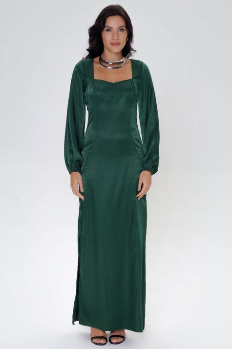 Vestido-Longo-Erica