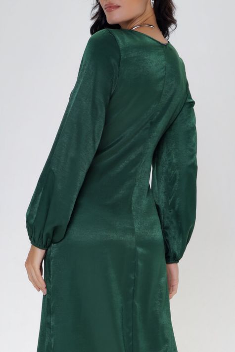 Vestido-Longo-Erica