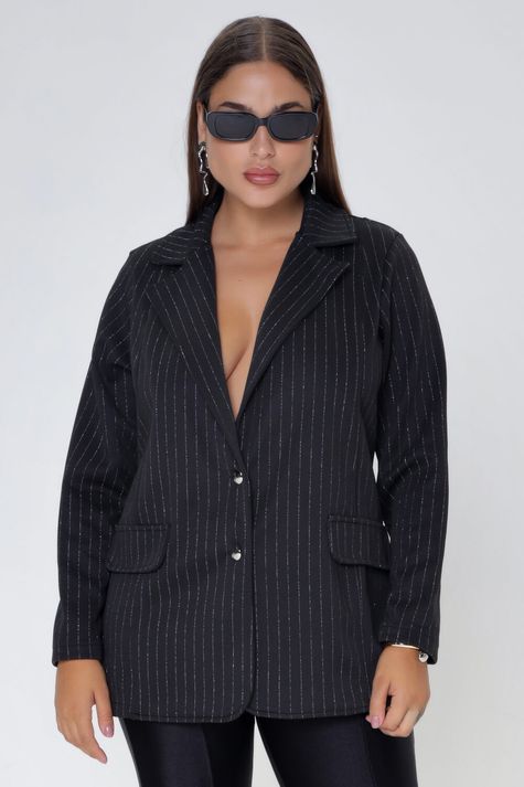 Blazer-Lux-Mais-Gata