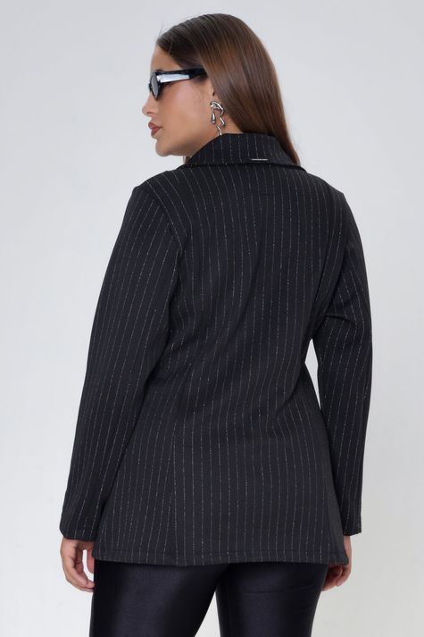 Blazer-Lux-Mais-Gata