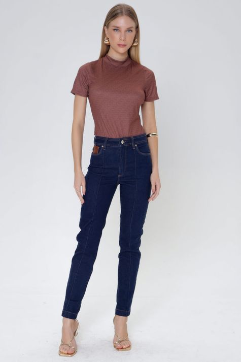 Cigarrete-25-Jeans-Logomania