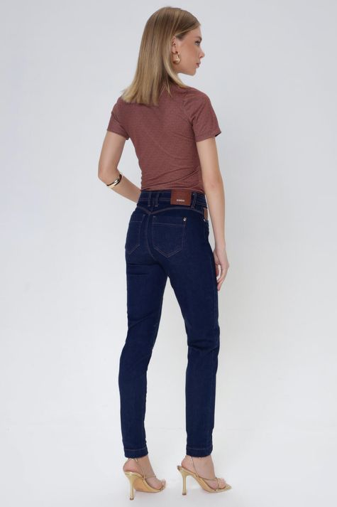 Cigarrete-25-Jeans-Logomania
