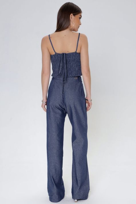 Wide-Leg-Denim-Jeans-Chic