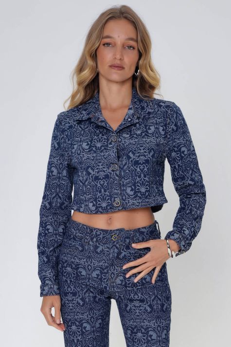 Camisa-Cropped-Jeans