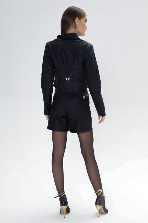 Shorts-27-Resinado-Romantic