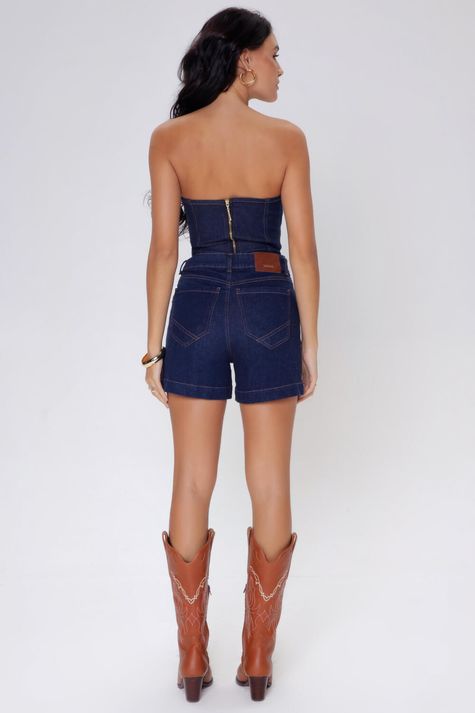 Shorts-Jeans-27-Logomania
