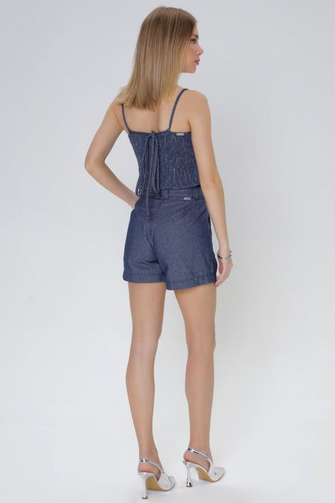 Shorts-27-Jeans-Chic